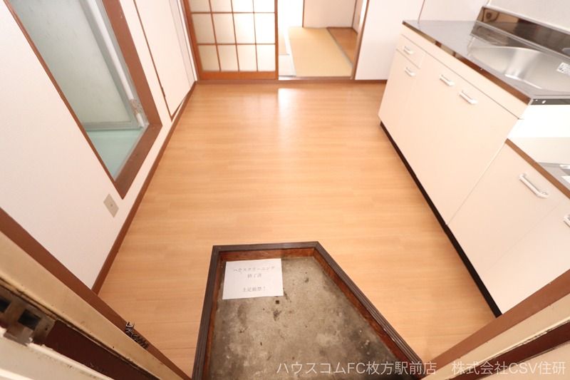 12/15 その他画像