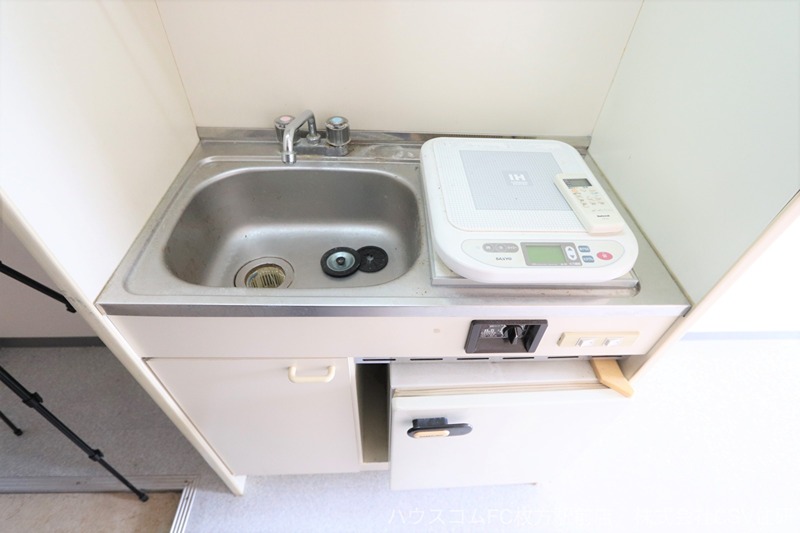 13/16 その他画像