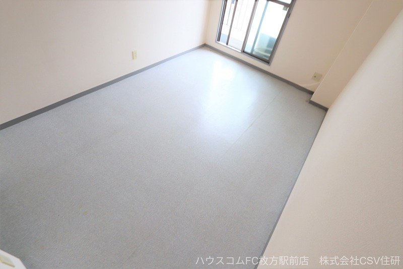 3/16 リビング/ダイニング