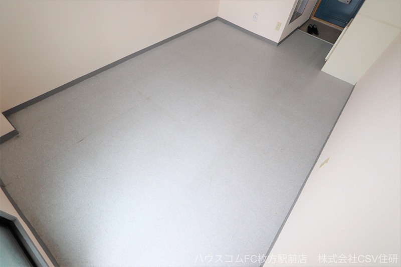 11/16 その他画像