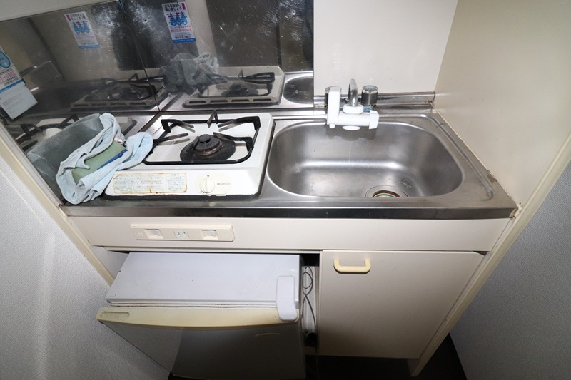 14/17 その他画像