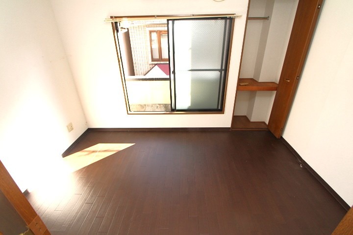 17/20 その他画像