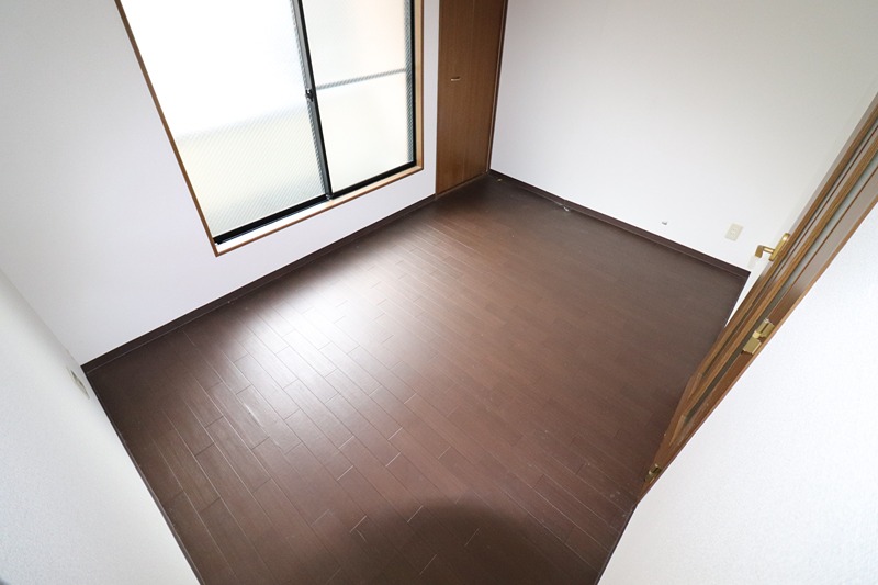 15/17 その他画像