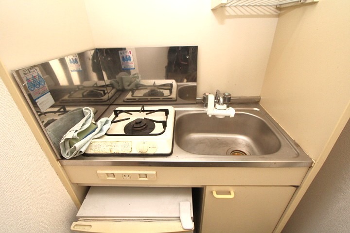 16/20 その他画像