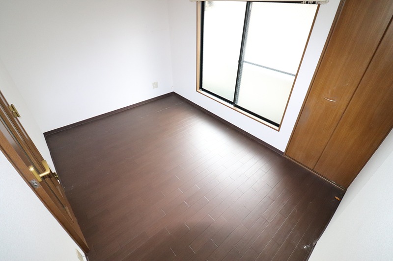 12/17 その他画像