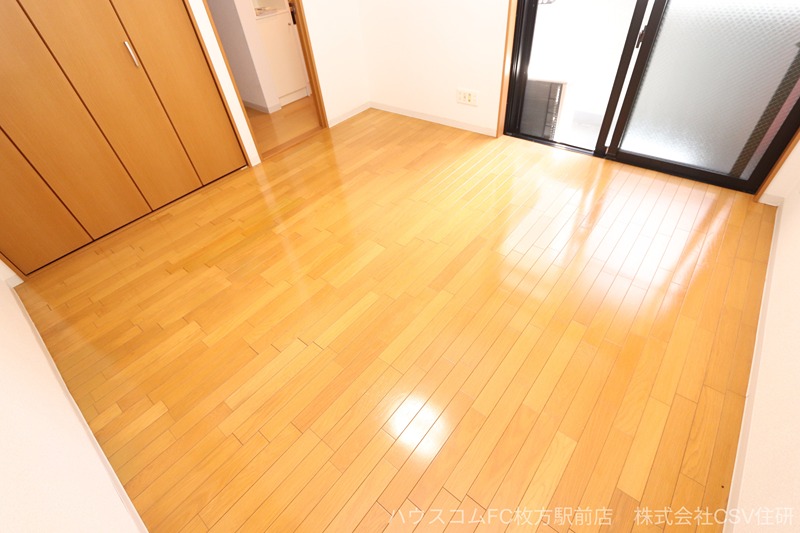 3/19 リビング/ダイニング