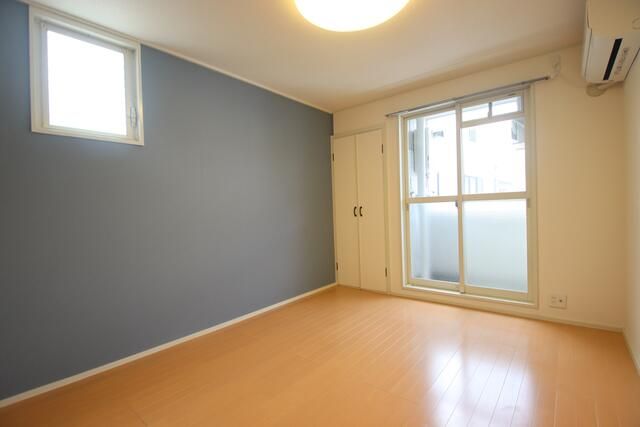 17/25 その他画像