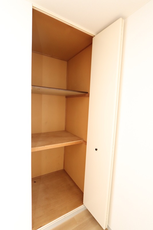 17/20 その他画像