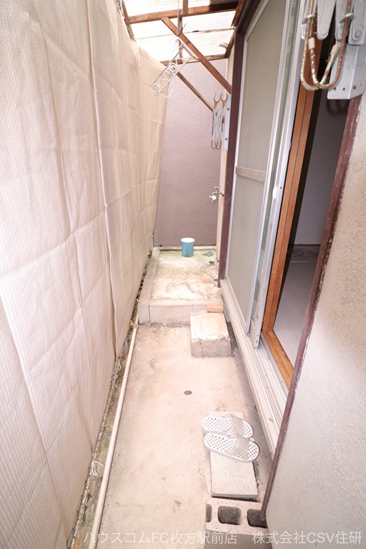 28/30 その他画像