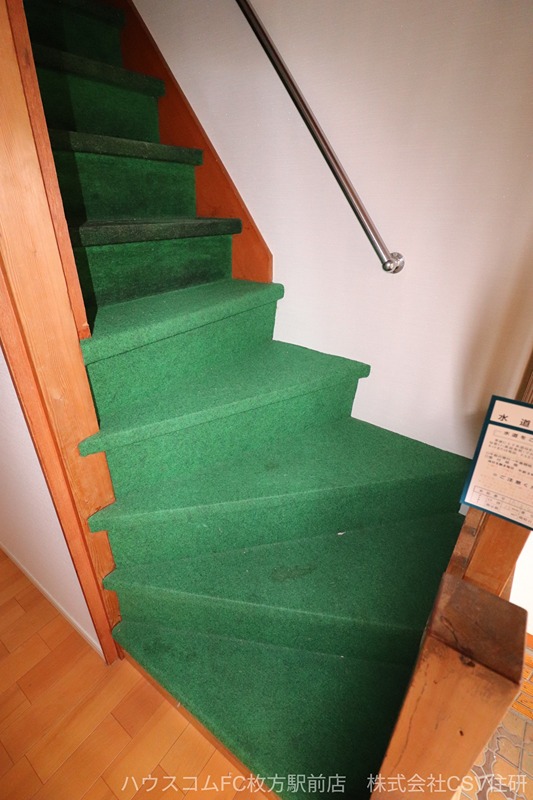 29/30 その他画像