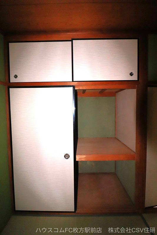 2/5 エントランス