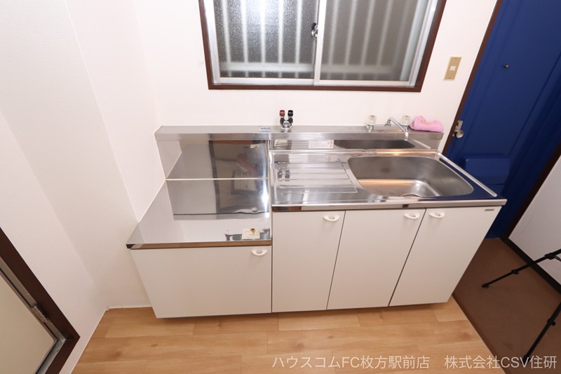 19/24 エントランス