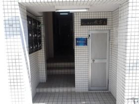 20/24 エントランス