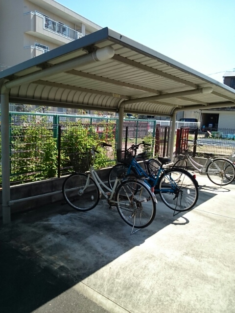 12/22 その他画像