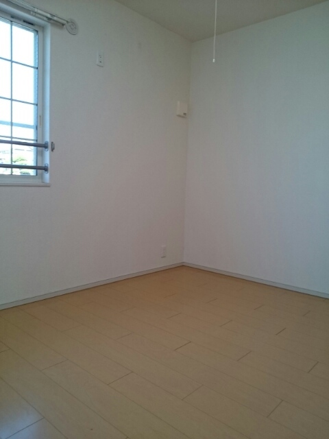 2/5 エントランス