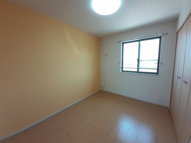 12/22 その他画像