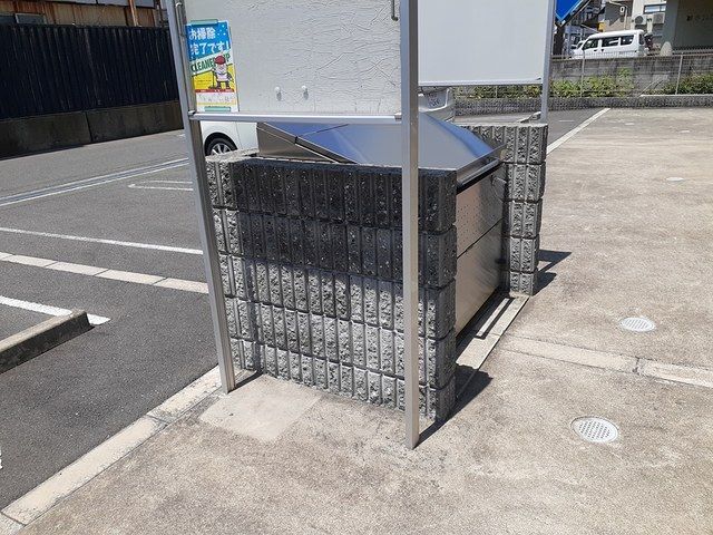 14/22 その他画像