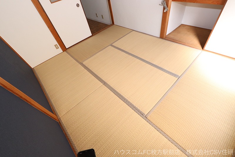 14/16 その他画像