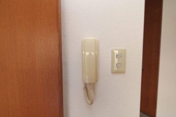 13/16 その他画像