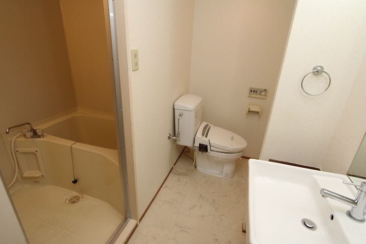 14/16 その他画像