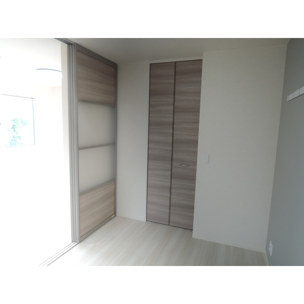 5/9 エントランス