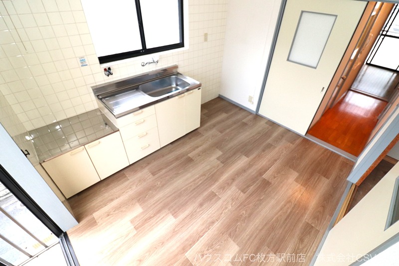 13/18 その他画像