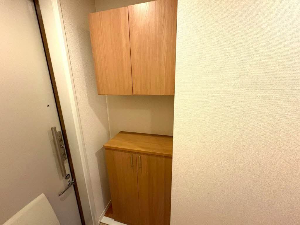 13/18 その他画像