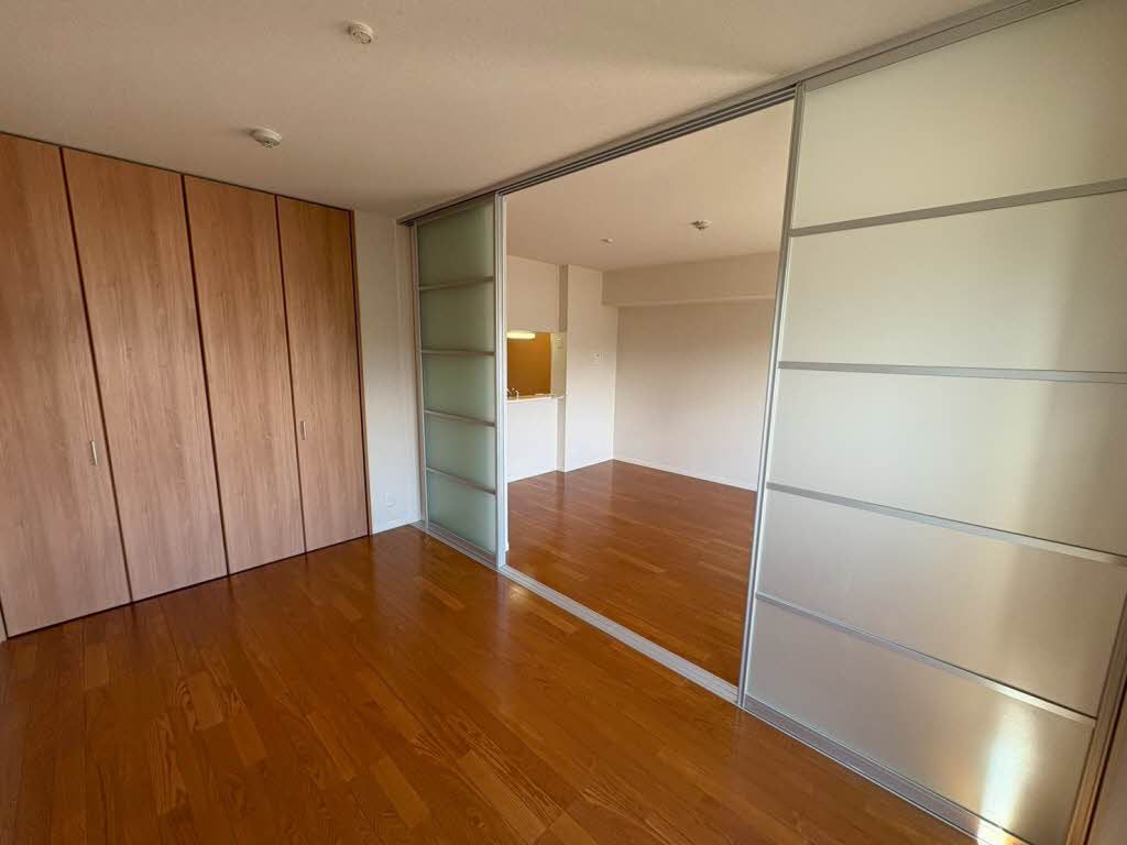 14/18 その他画像