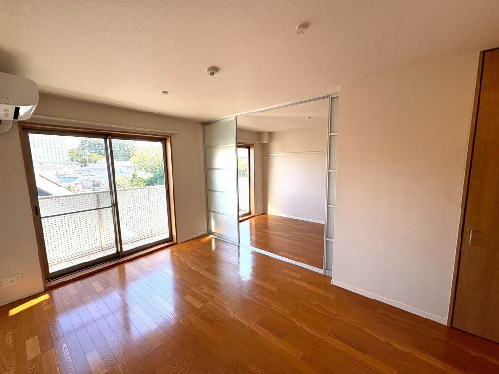 12/18 その他画像