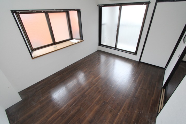 15/19 その他画像