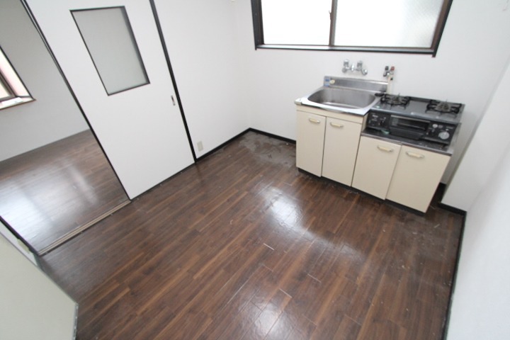 16/19 その他画像