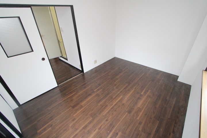 14/19 その他画像