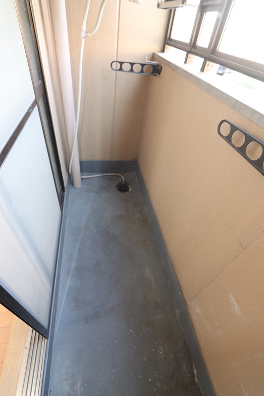 12/15 その他画像