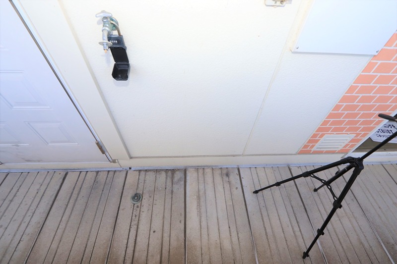 14/17 その他画像