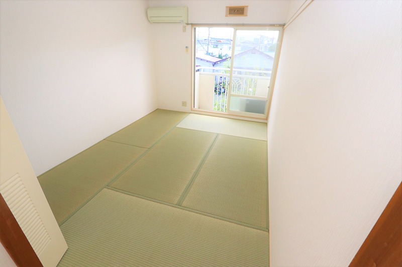 12/16 その他画像