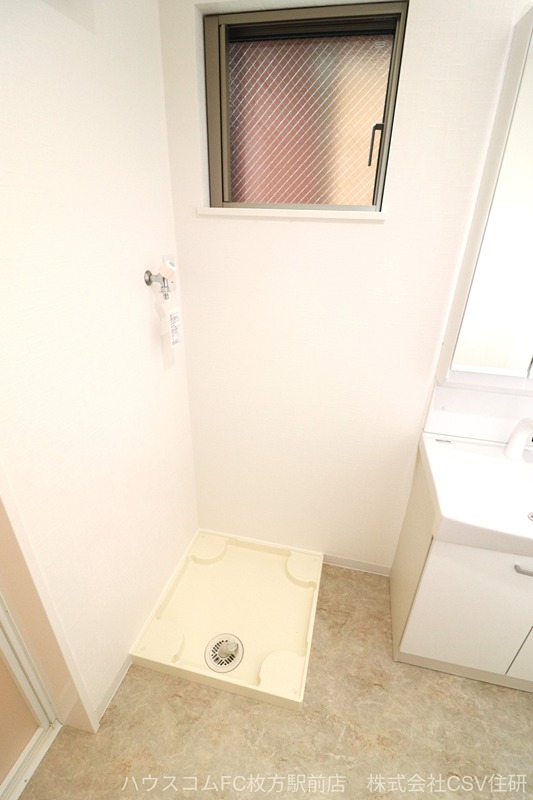 16/20 その他画像