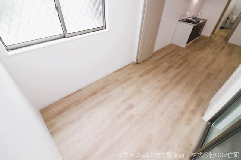 17/20 その他画像