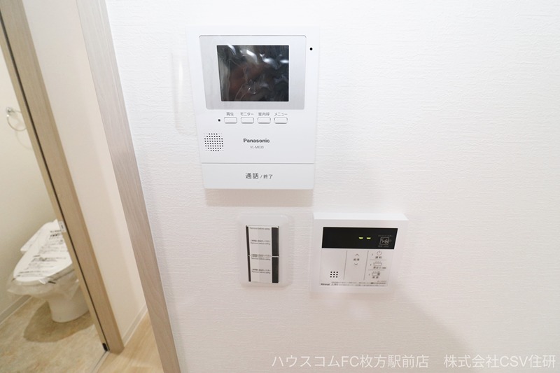 15/20 その他画像