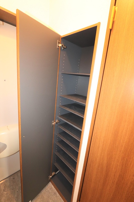 15/18 その他画像