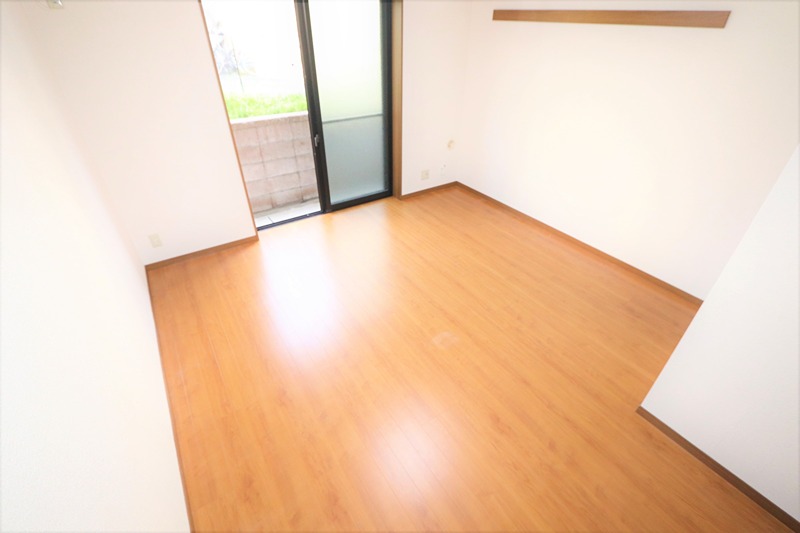 3/18 リビング/ダイニング