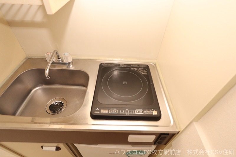 16/19 その他画像