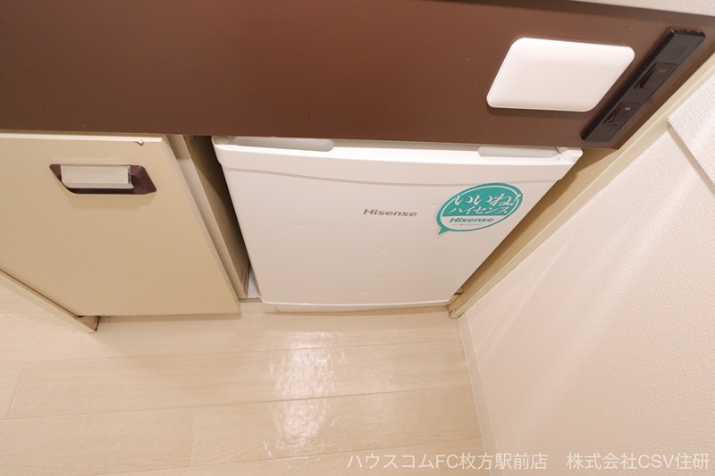 18/21 その他画像