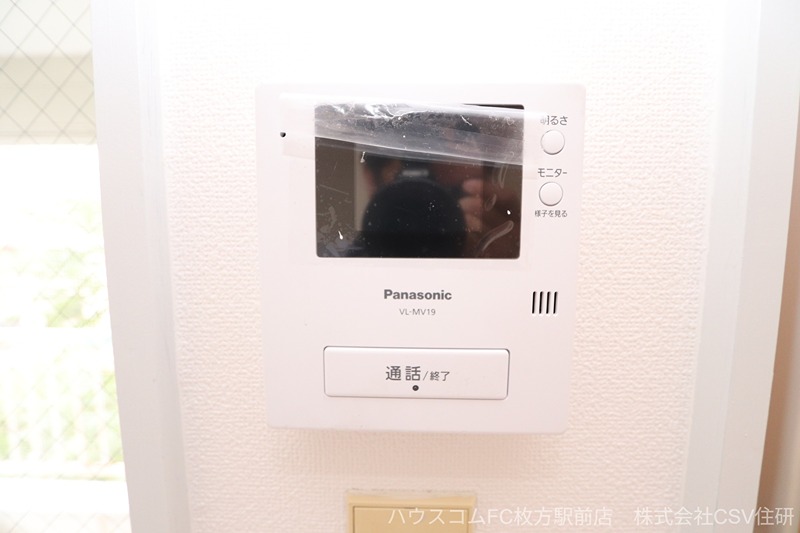 16/21 その他画像