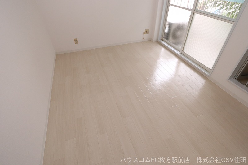 4/21 リビング/ダイニング