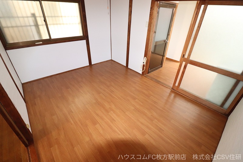 17/20 その他画像