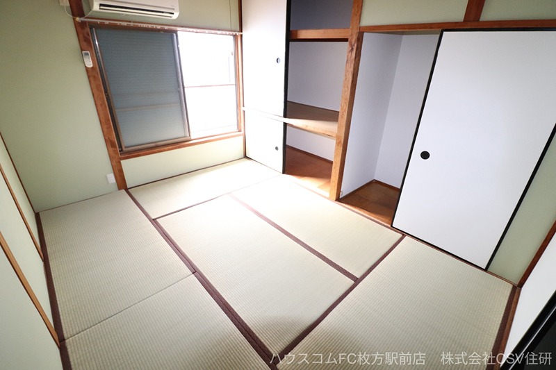 18/20 その他画像