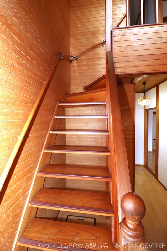 19/24 その他画像