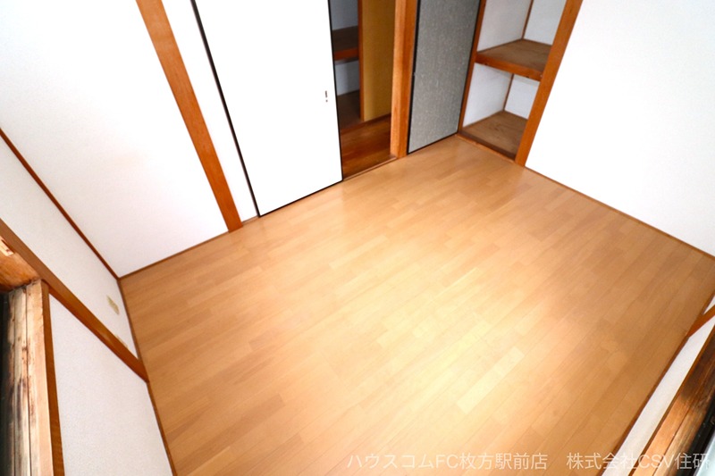 20/24 その他画像