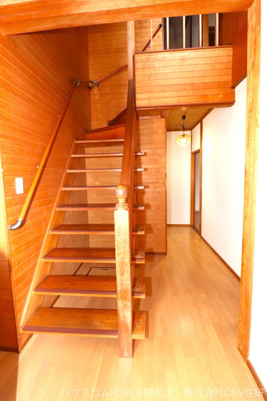 21/24 その他画像