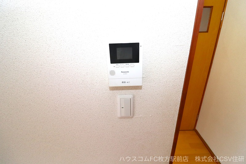 18/24 その他画像